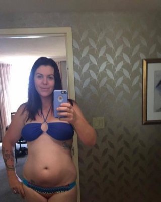 Amanda McCarthy Canadian slutwife #ZDWiWQqv