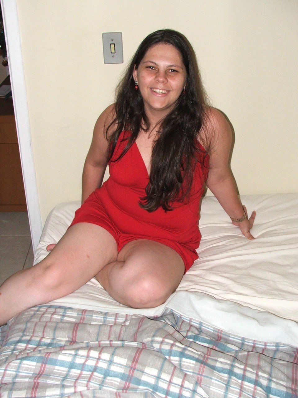 Corno pediu pra vazar sua putinha #ZFYsXgza