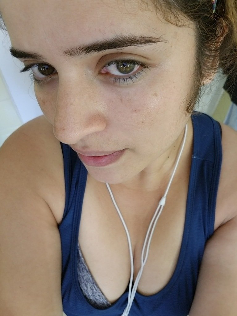UK Arab Slut #Zj2aqQYb