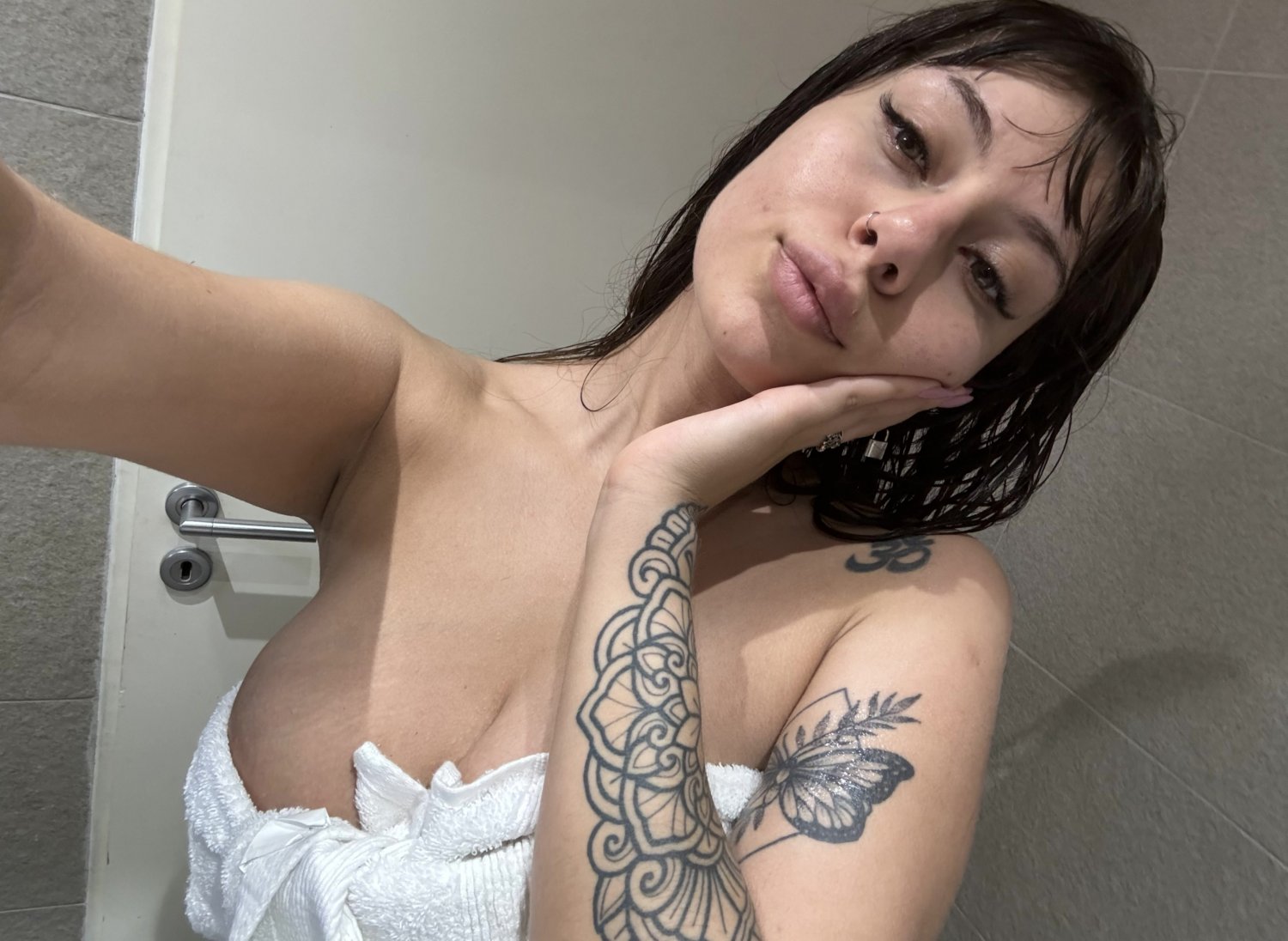 I'm such a sex machine #ZJjYSBPK