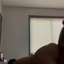 @wettestbrooke Who wants to see the full video 👀