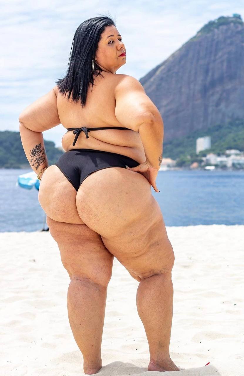 67IMG_5868fatbootyabuelita #zm53RykF