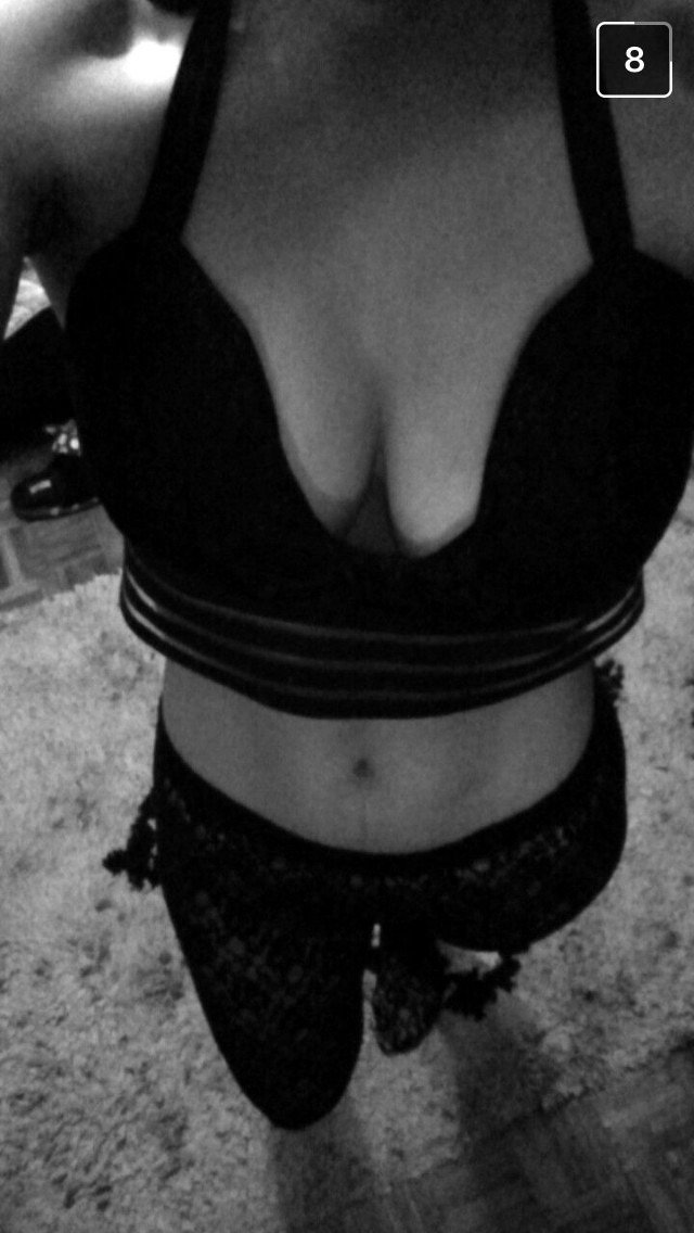 Spanish GF Slut (submission) #zrbBDDSA