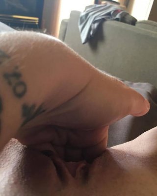 Amanda McCarthy Canadian slutwife #Zygkn27H