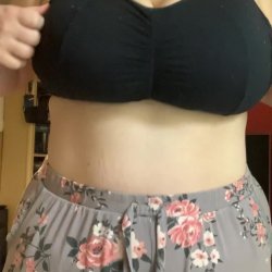 More Divine Big Titty Drops