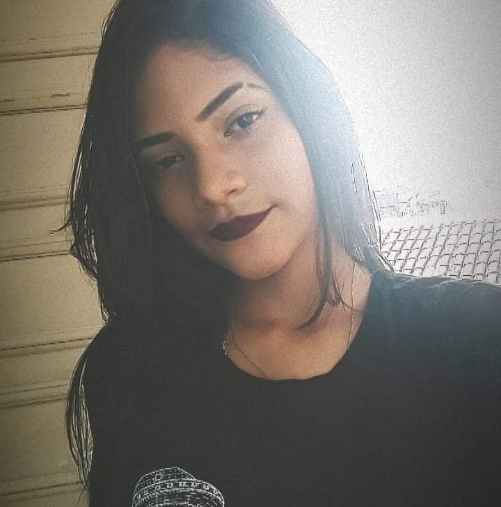 Novinhas gostosas #04Smmp5w