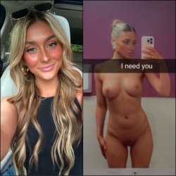 Holy shit