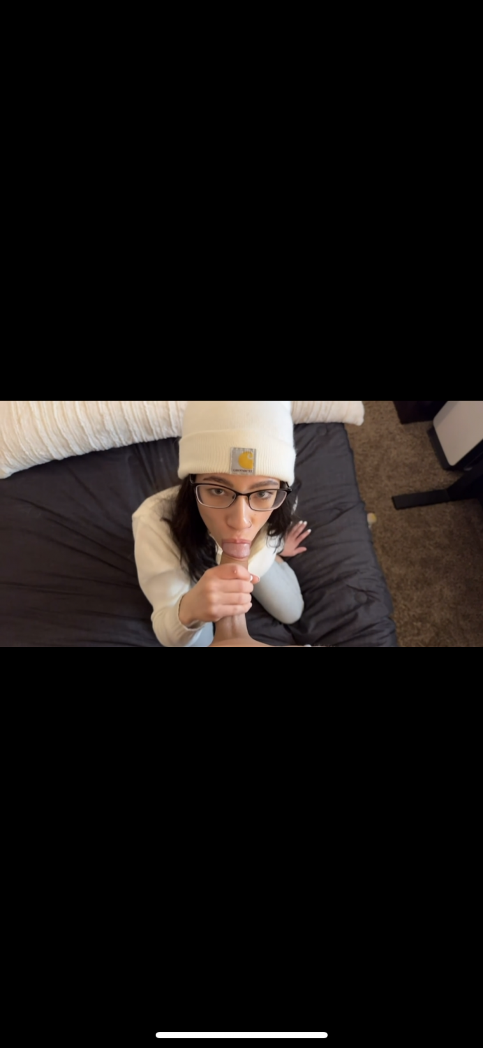 0dhvo8bh Part 2 Submitted Webslut Exposed Snapchat #0dHvo8bh