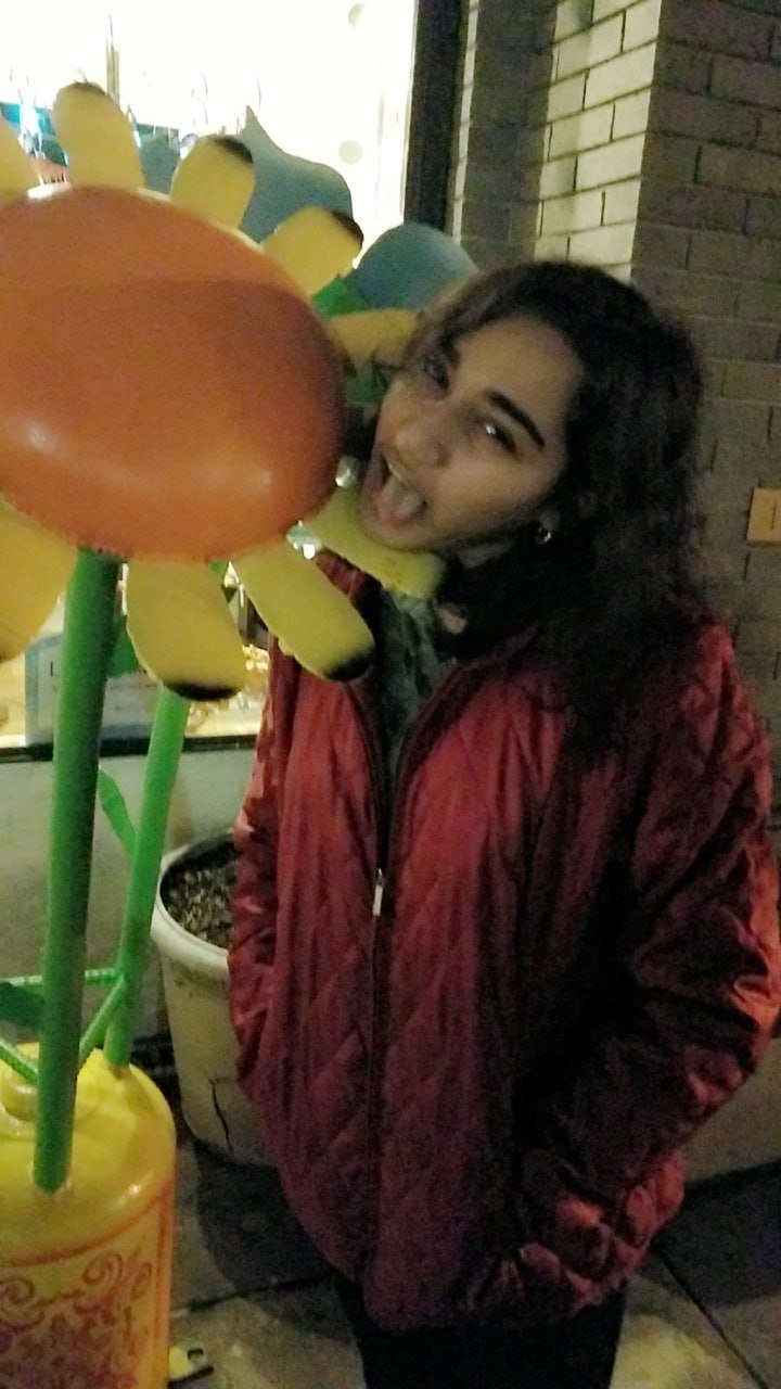 pure desi Punjabi girl #0DPfXkbt
