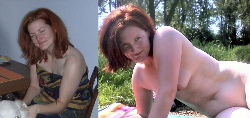Anke - Mature Milf From Germany #0GFX1EfM