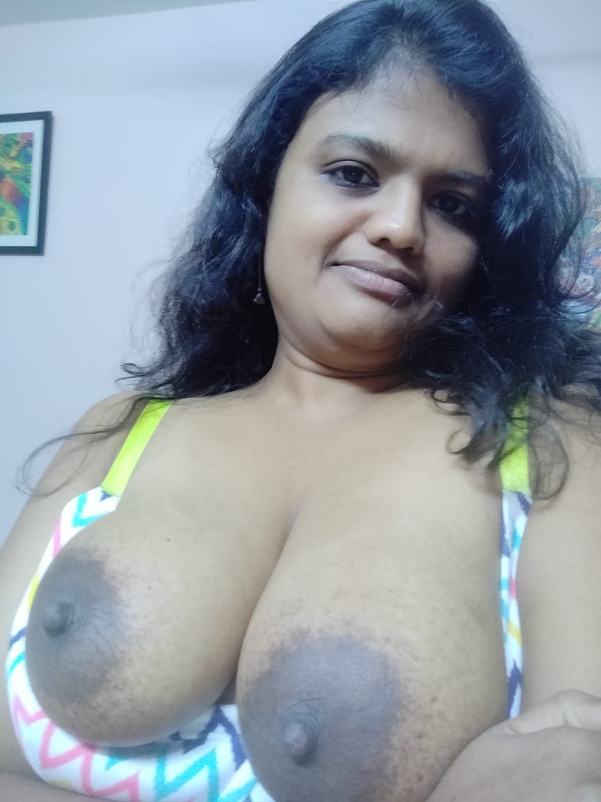 Webslut Namrata Pt.2 #0Ii9OydV