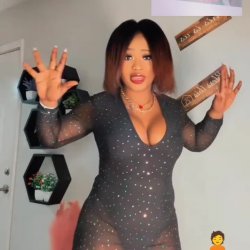 Name please