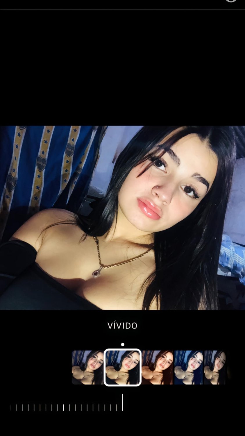 aaniraK #0PvxlyE7