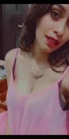 Punjabi Girl Leaks Video and Photos Cute Girl Ever #0R7cRgYX