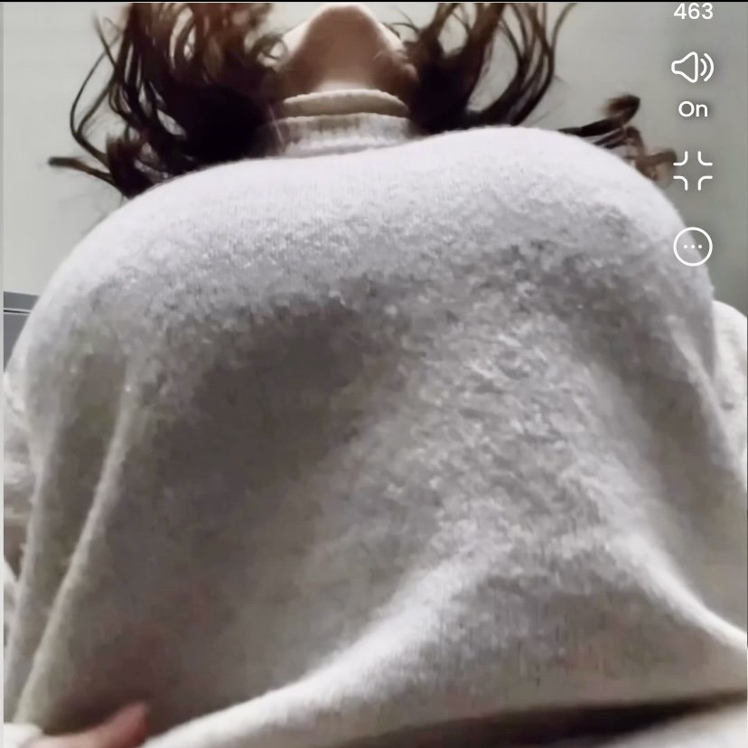 Amazing when you can see the nipples though two layers of clothing🔥 #0sjxMkca