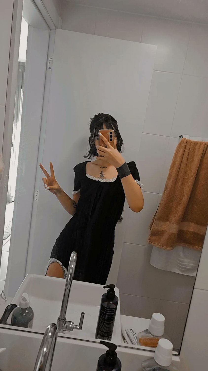 Ariane #0sU3oTDD