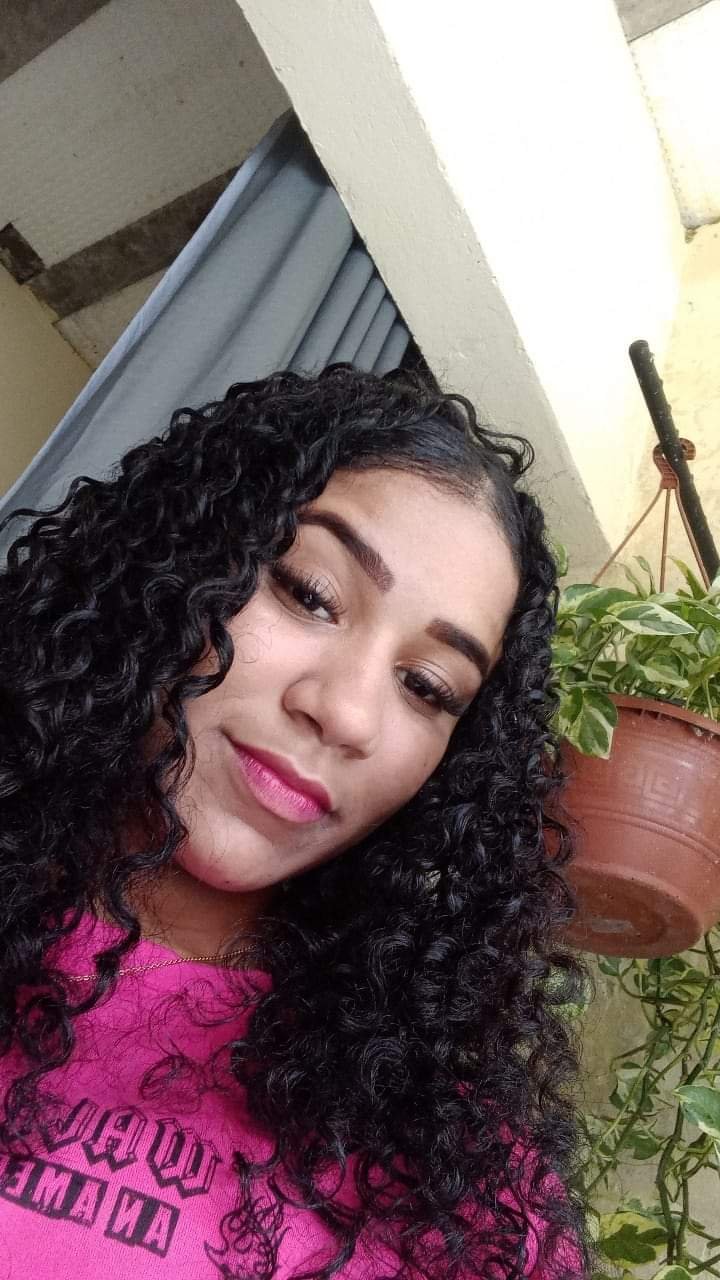Novinhas gostosas #0uWMEQ2F