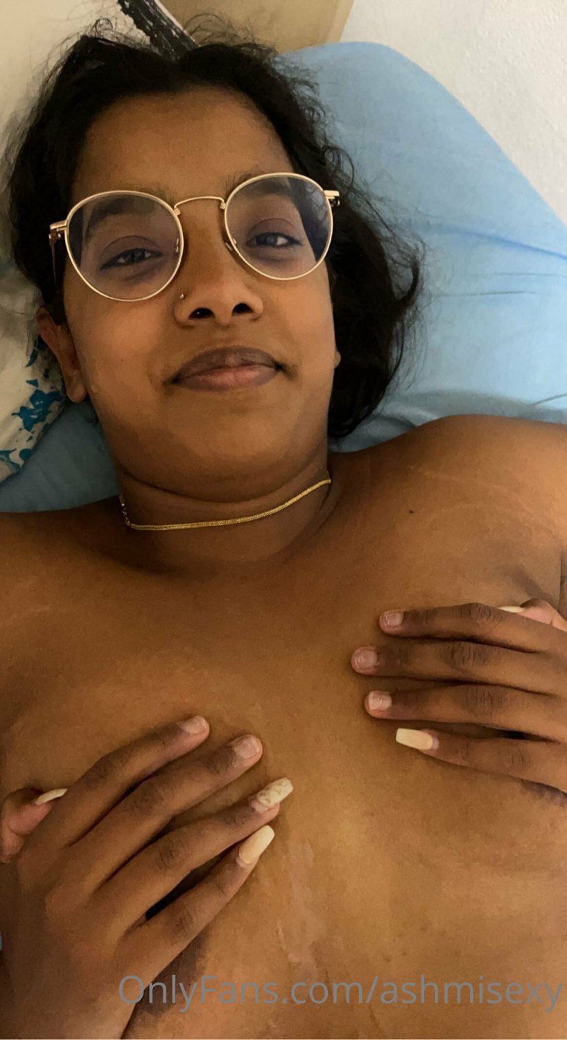South Indian girl Snapchat nudes leaked #0vrL9bJ2