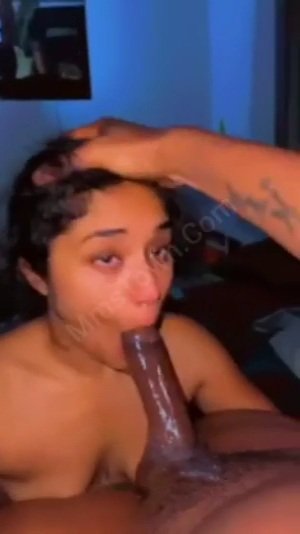 0y4ykfwr indian teen bitch get fucked by bbc #0y4YKfWR