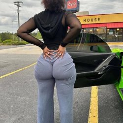 Name please