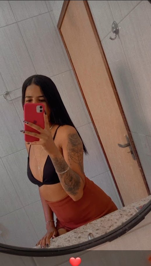 Daiana safadinha #1cDIB5qi