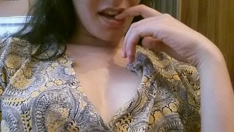 Little slut #1CzQeXkR