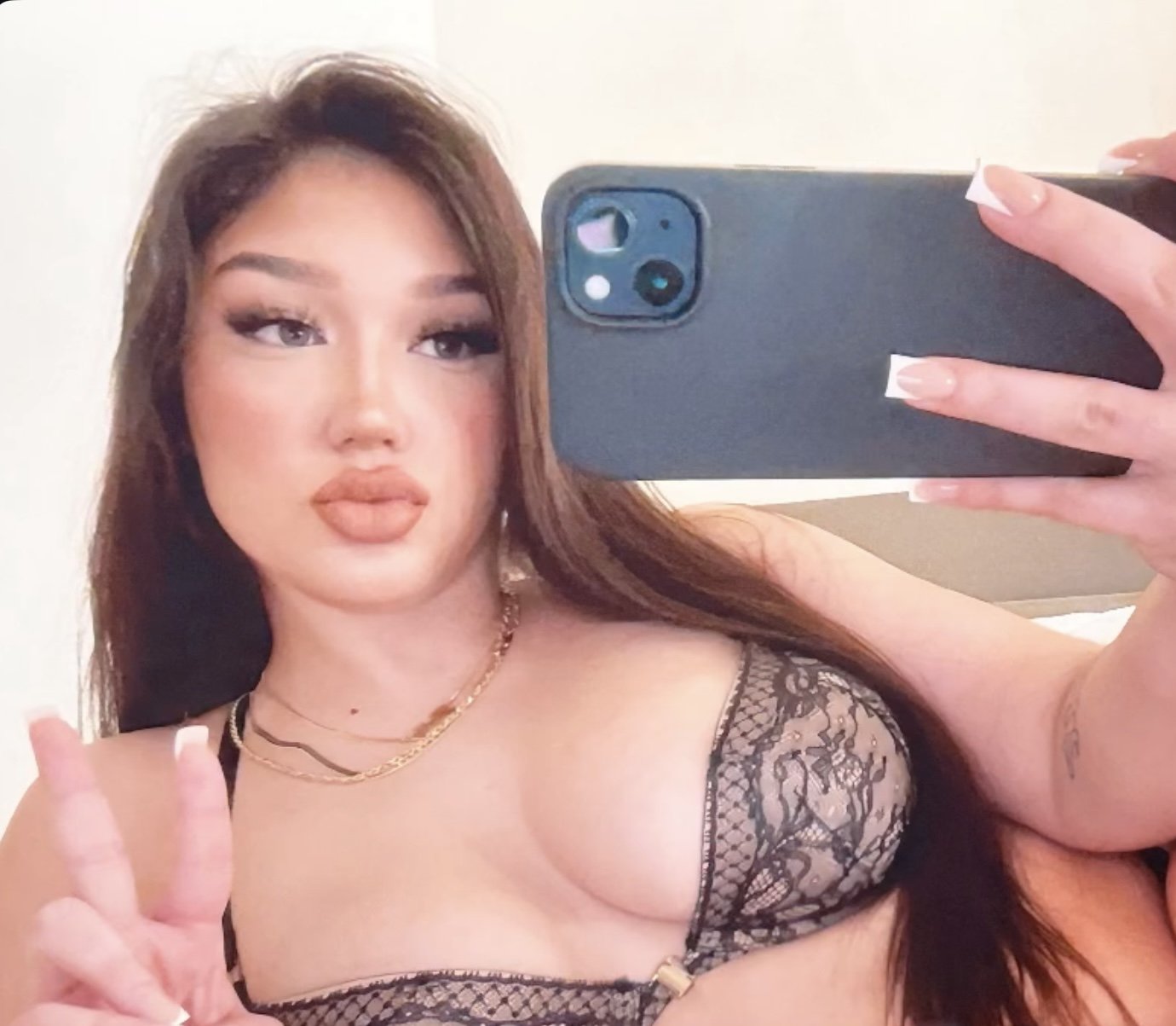 1fiebxbg Dallas TX Gabby #1fiEbxbg