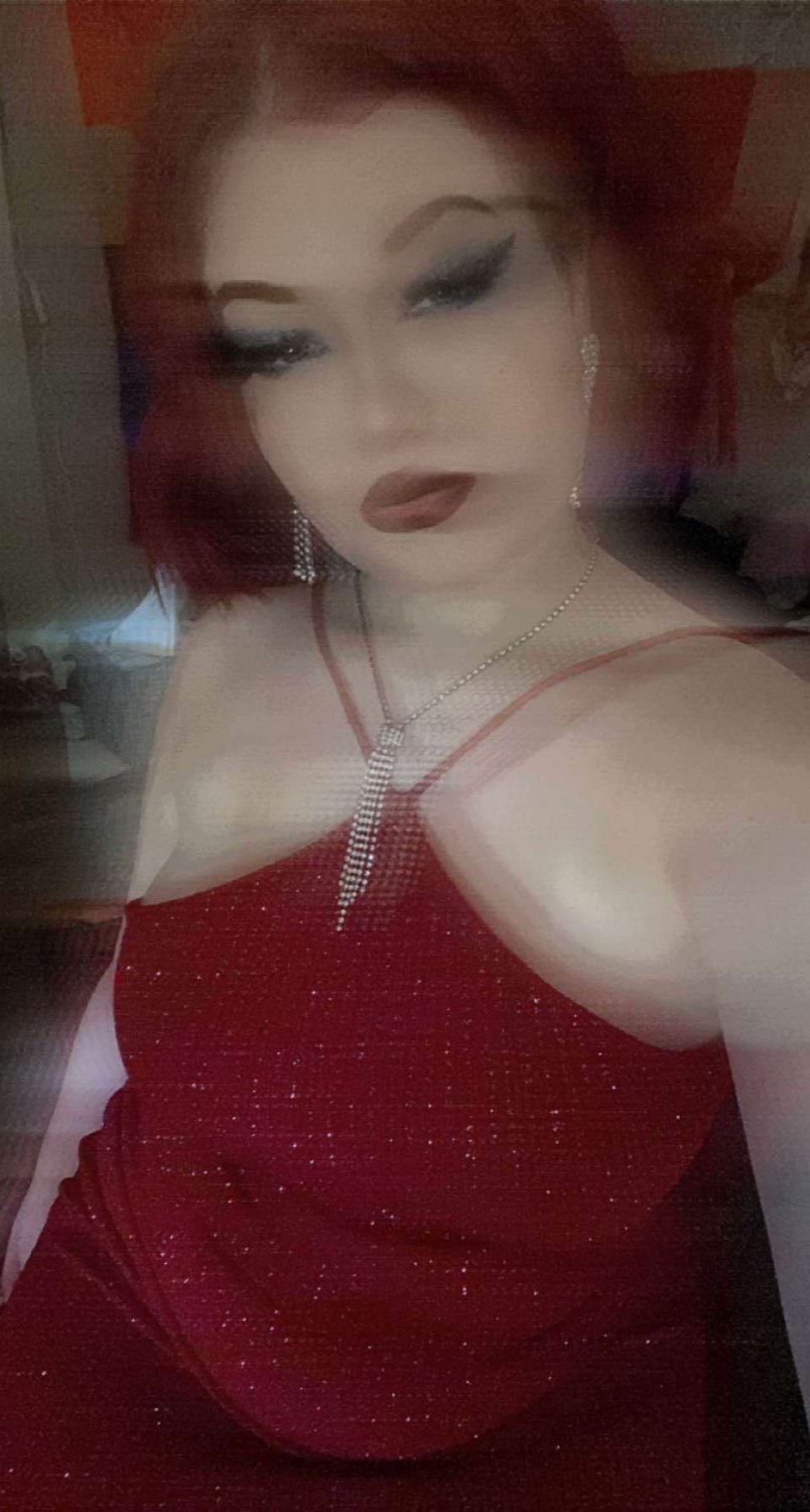 submitted bbw with some nice tits #1FJjZoEN