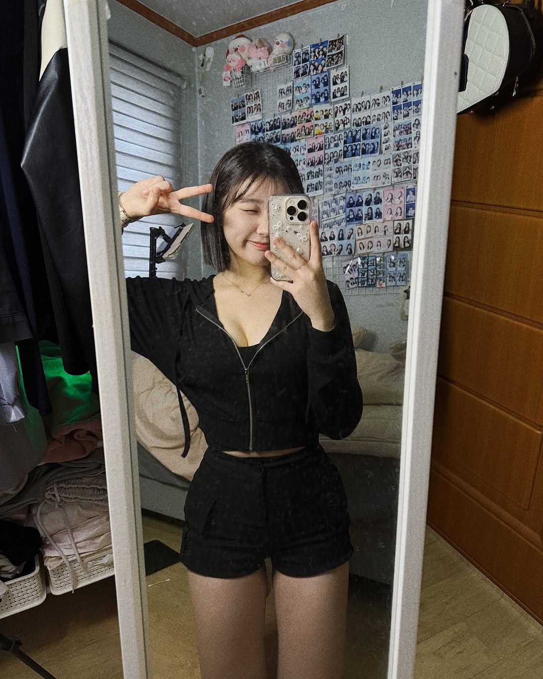 korean soyoung #1gIz2BCy