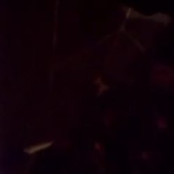 desi mall leked mall sexy mall punjabi girl