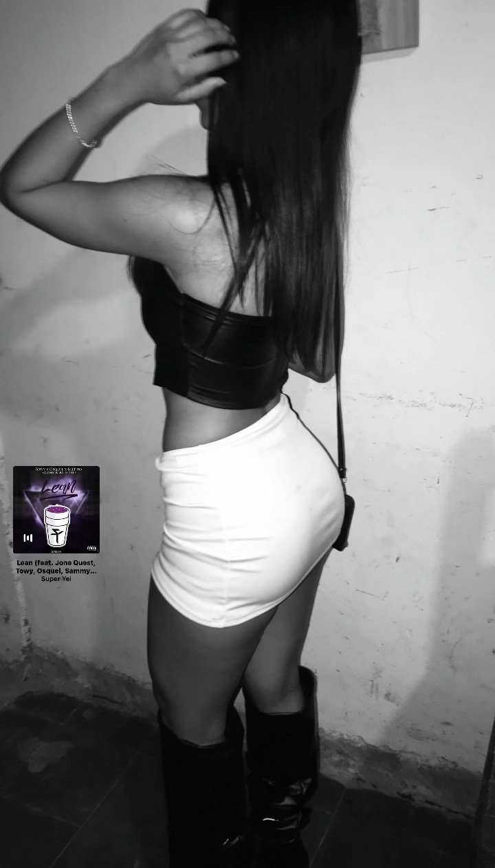 Danna #1jzRrcSd