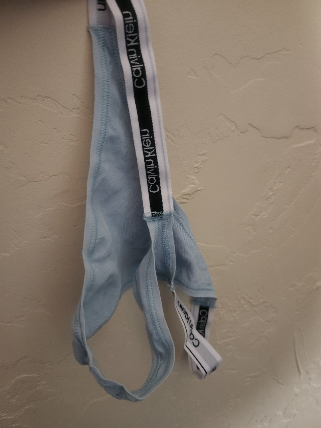 R00mate Cum In Pant!3s #1Ki0ytjz