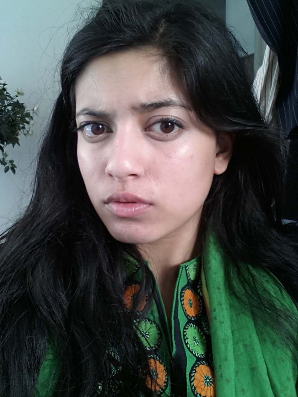 punjabi pakistani kudi #1ksKY6BB