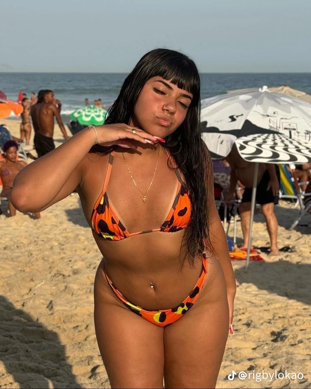 1lhqgmrj MORENA RABUDA 🥵🍑🍑🍑🔥🔥 #1LHQgmrj