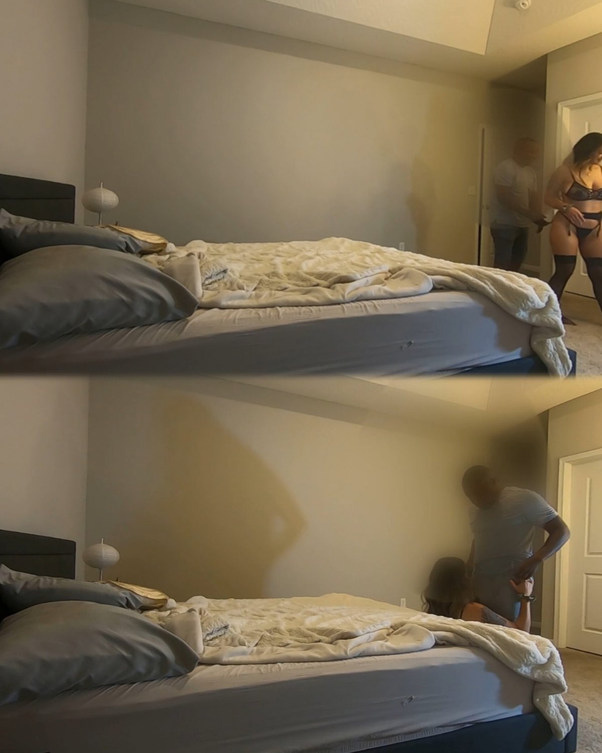 Corno manso filmando sua hotwife com bbc #1my5bhg0
