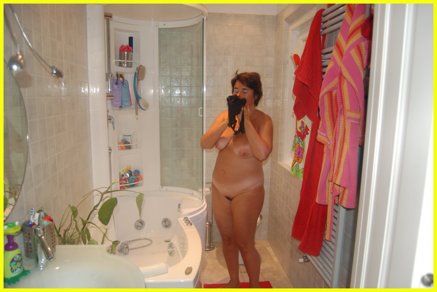Sexy wife Lorenzagia back for more.... #1NKyZdpr