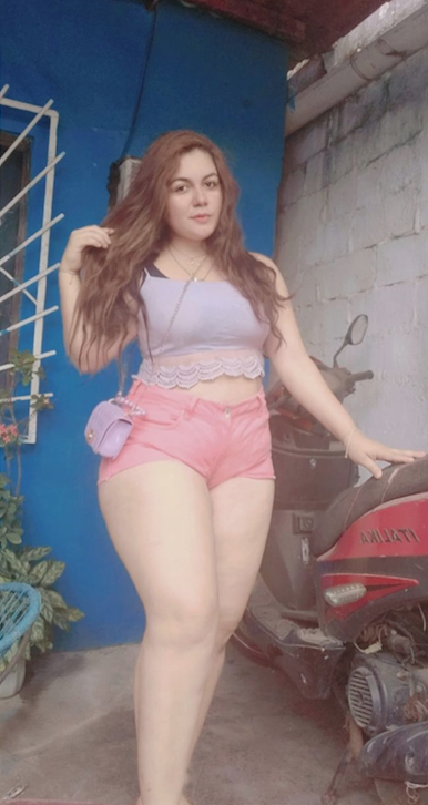 The perfect Legs #1oedE24J