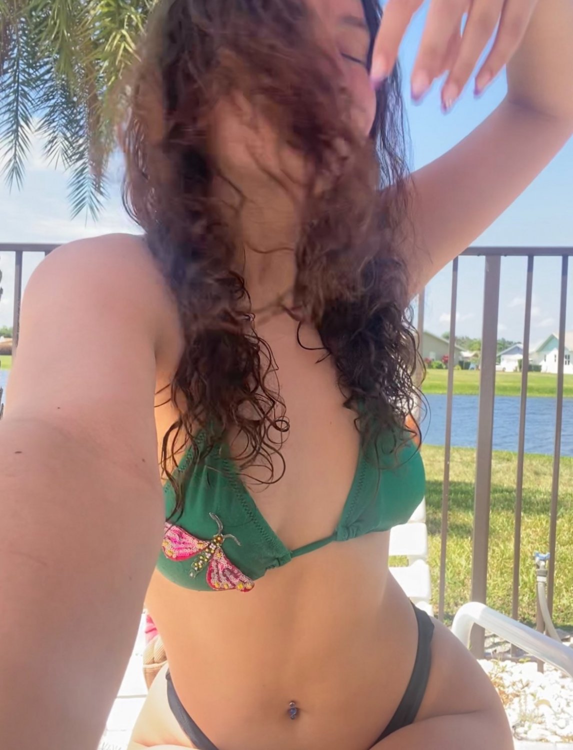 Webslut Sofia #1OOJscOF