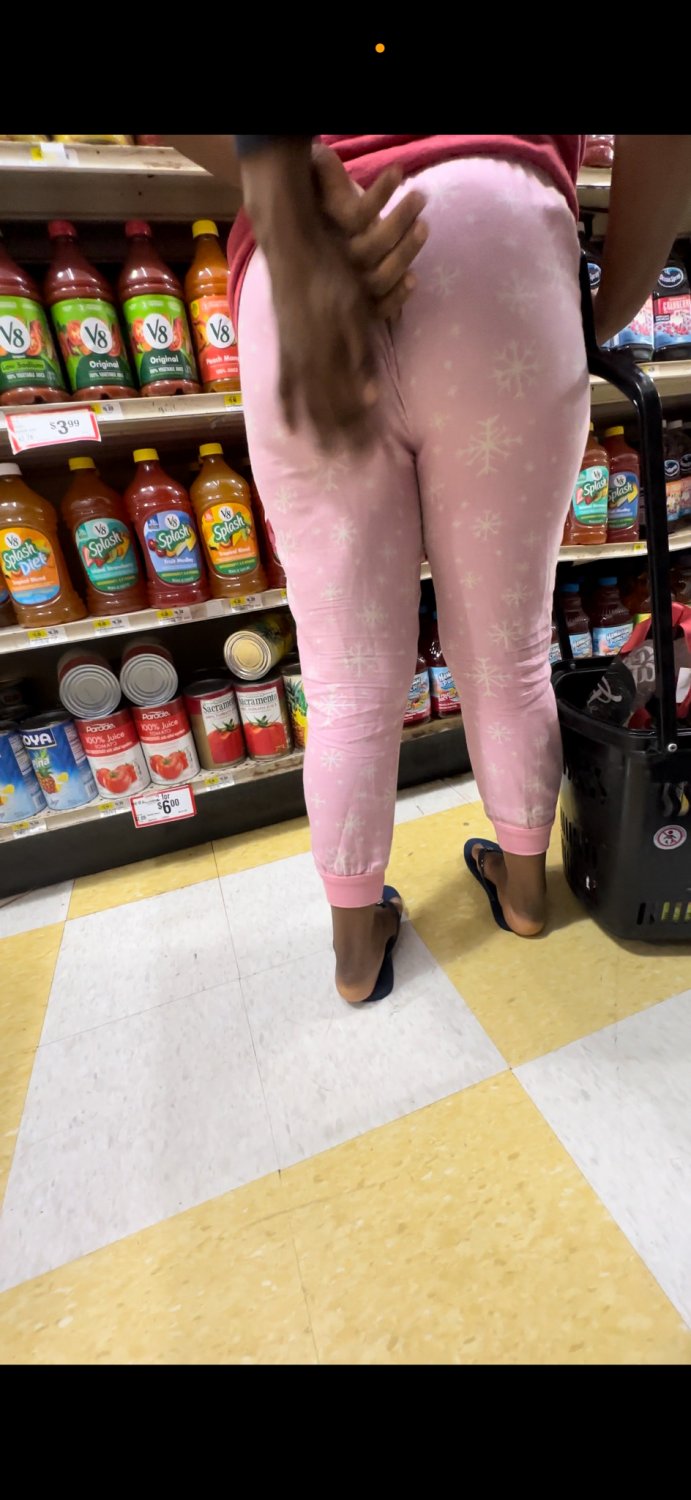 Ass Crack Candid #1qiB6mBu