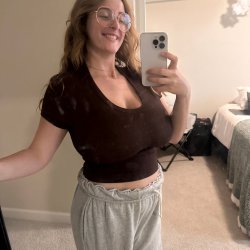 Amelia-wet-angel