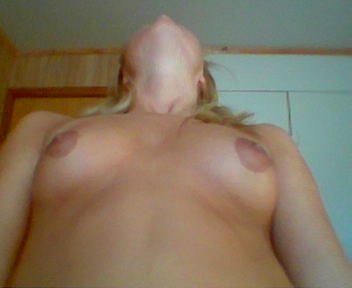 Slut asked to be a websut #1ULOrt4T