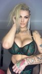 Cindy Bimbo figther #1UVRIiqi