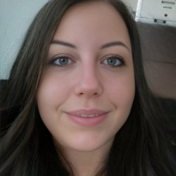 Chat Pic Slut Svenja