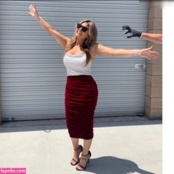 BRANDI PASSANTE