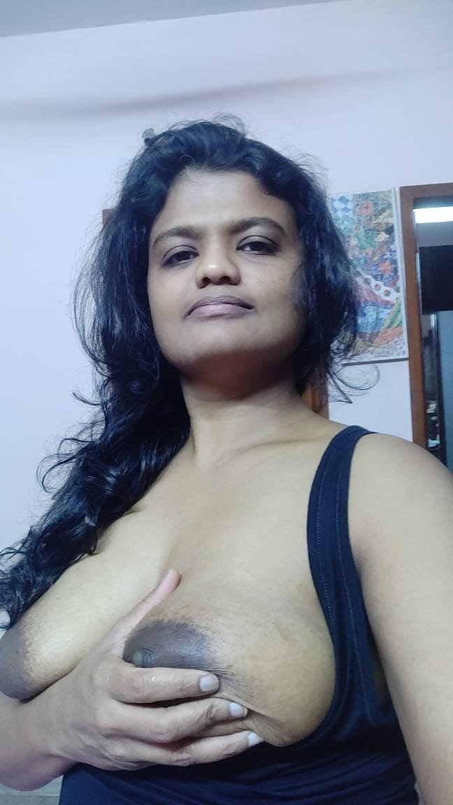 Webslut Namrata Pt.2 #1wYL7dof