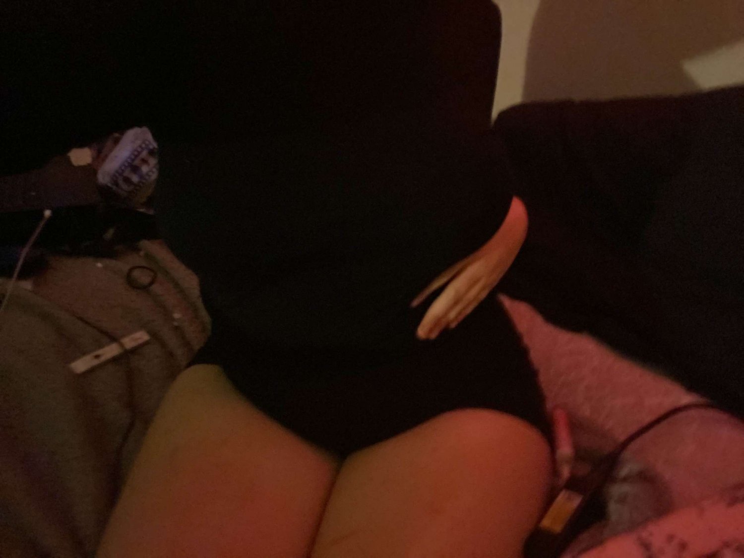 submitted bbw with some nice tits #1X2cwM1n