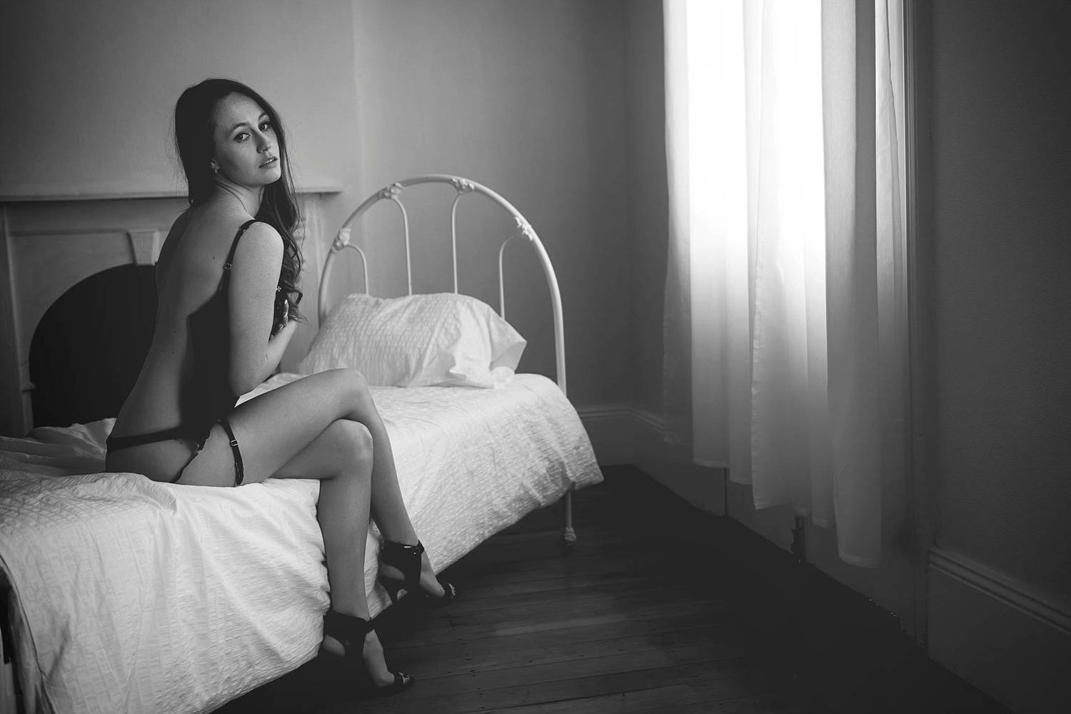 Bride Boudoir #1XnKFIGg