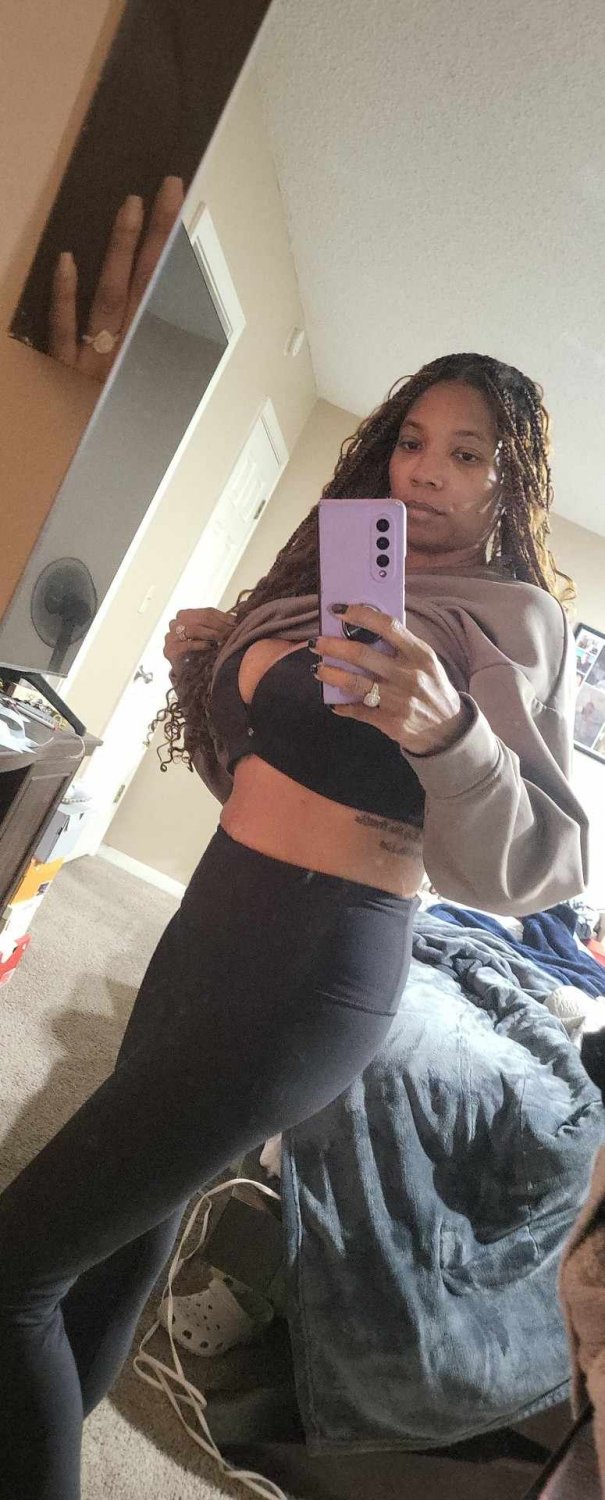 Amazing ebony milf #1ZNIDC9A