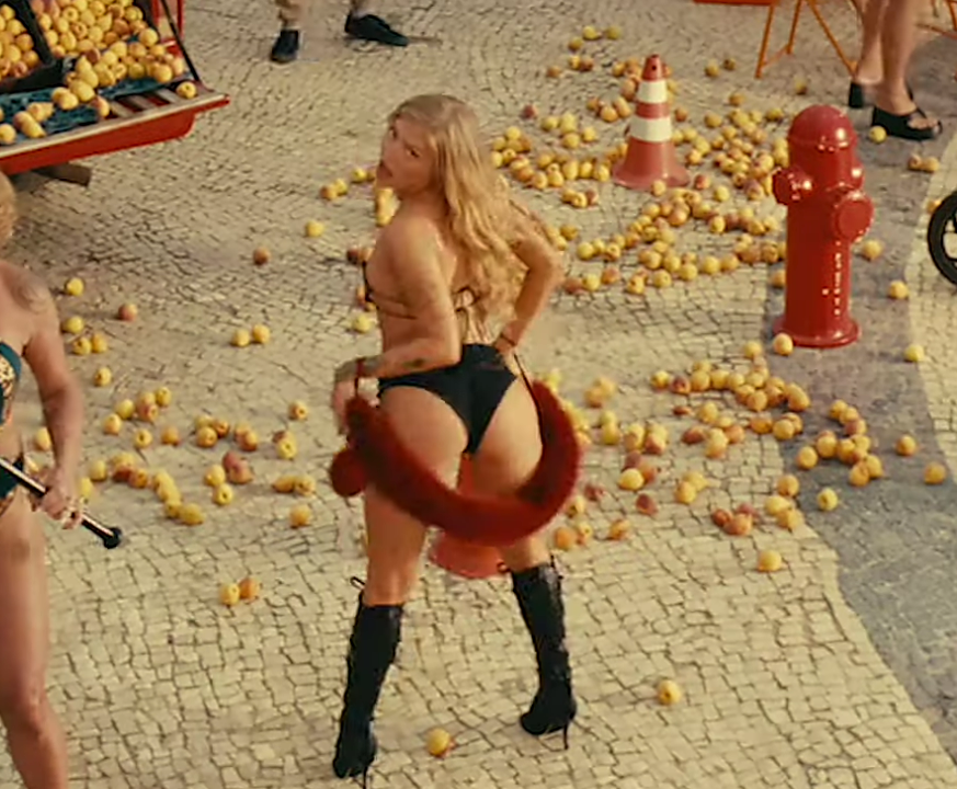 21vxsr4f Luiza sonza Safada Gostosa 🥵🥵👿👿🔥🔥🔥🔥🔥🔥 #21VxsR4f