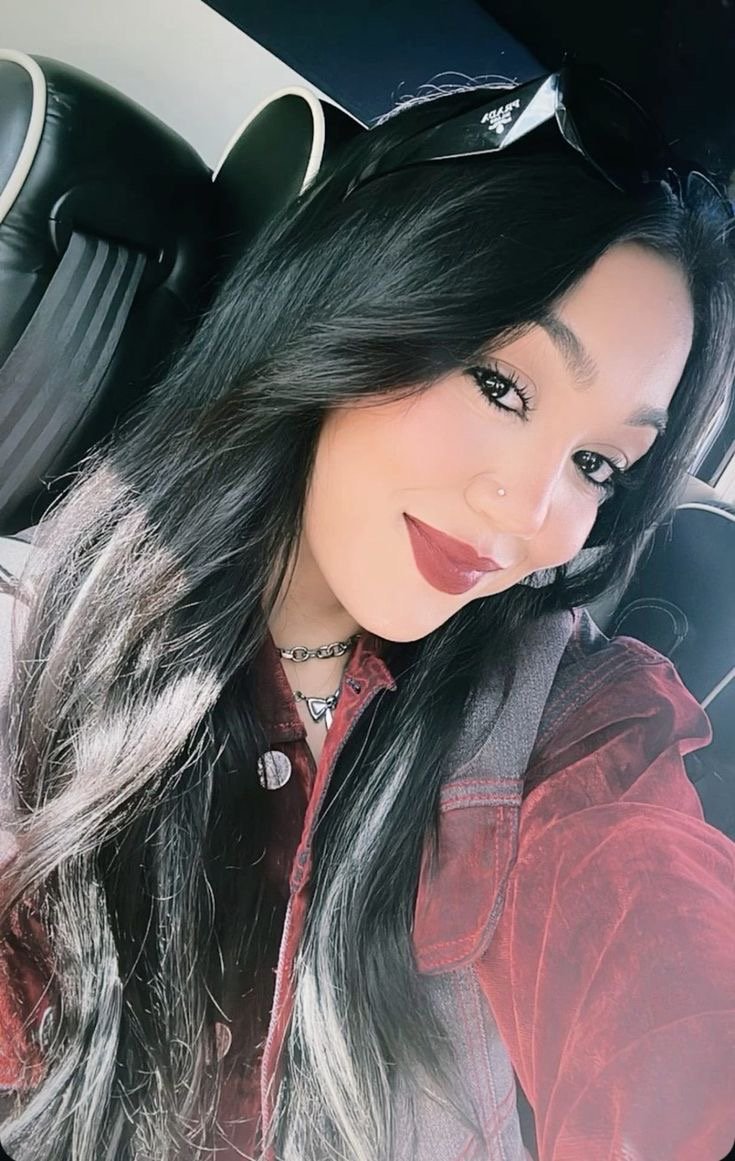 WWE Roxanne Perez #22XAAqkx